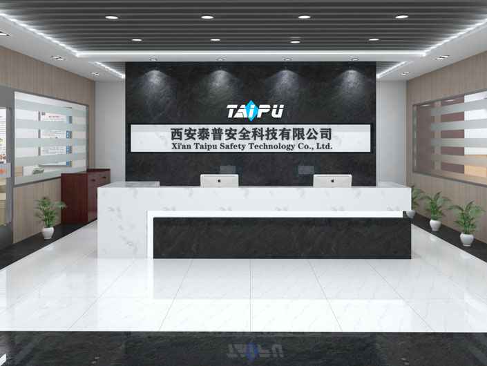 米兰官方站网页版-米兰online中国